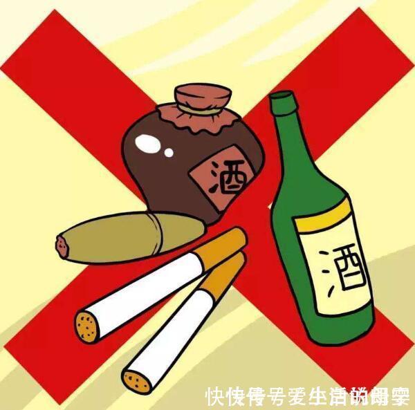 外痔|痔疮反复发作?教你一招,马齿苋加鸡蛋能有效预防缓解痔疮问题!