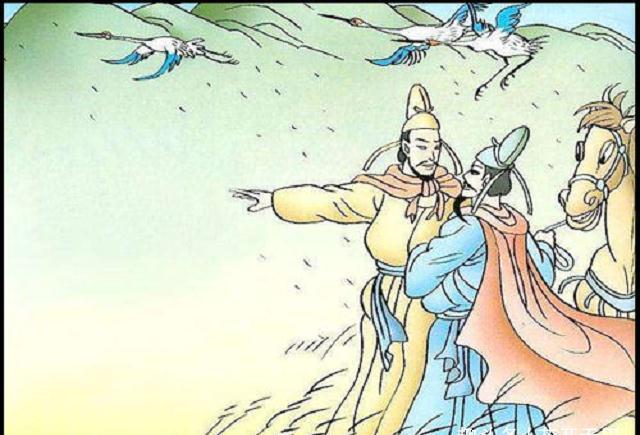 登鹳雀楼#唐朝一位诗人,一生仅有六首诗流传后世,每首却都堪称千古绝唱