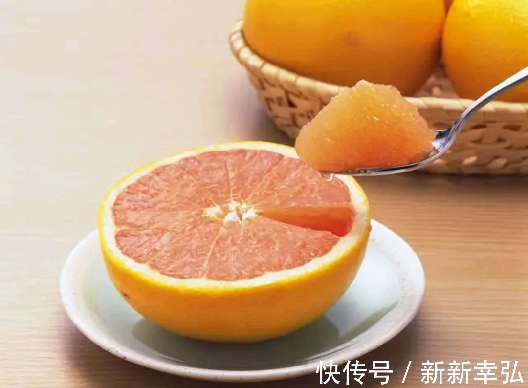 补血养颜|此物被称为“女性之友”,每天当零食吃,补血养颜,延缓皮肤衰老