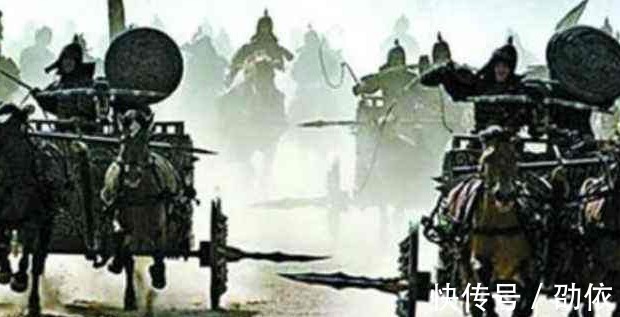 现代人@鲁班的发明有多厉害,今天还在用,却被说废物