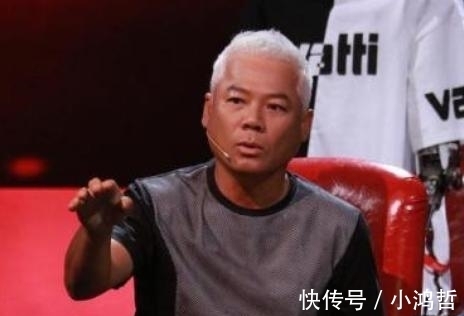 从星光大道冠军到直播无人问津,安与骑兵都做了什么