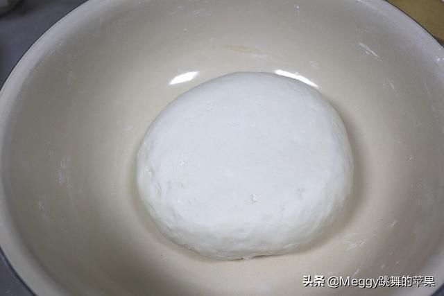 芹菜叶|周末吃顿饺子，用这菜爆汁又抱团，香气十足开胃还不上火