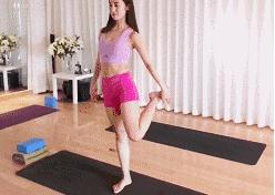 全身|全身8大肌肉群精准训练动作!超级全面!