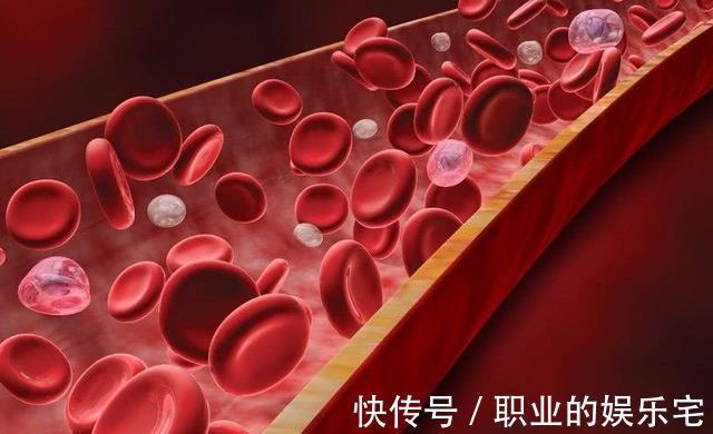 这种酸|“这种酸”或不利于血脂,为父母健康,建议尽早撤下饭桌