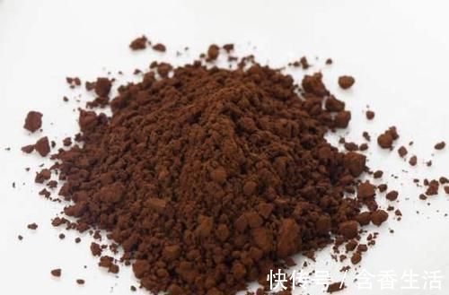 睡眠质量|比糖和盐“可怕”的3种食物，你若经常吃，“失眠”不请自来