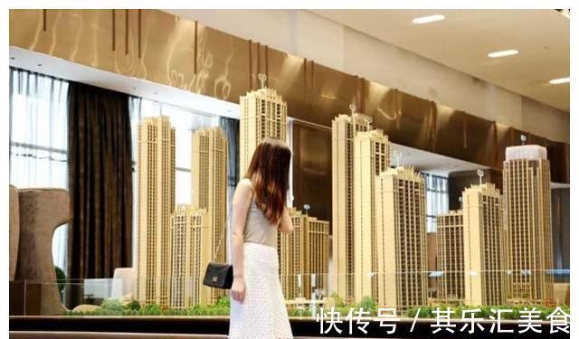 一线城市|更买不起房?“个别银行暂停二手房贷”引热议,受伤的又是刚需