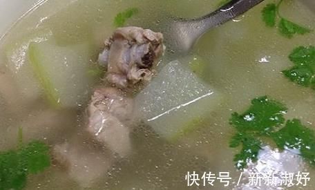 你晚上吃什么家常菜有四道菜和一道汤，一定能让一家人满意