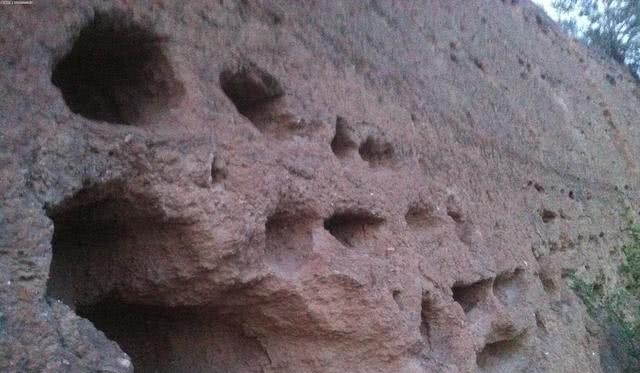 断送|“古今第一凶墓”!竟有无数盗墓者断送于此!