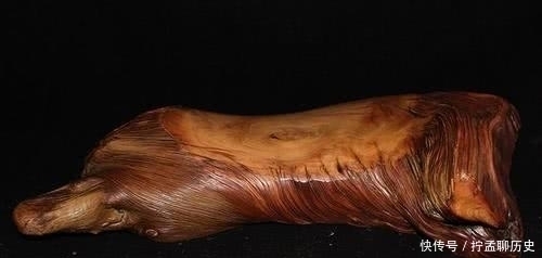 电视剧|皇帝贵妃用的瓷枕,硬邦邦舒服吗电视剧这么演,老祖宗说犯大忌