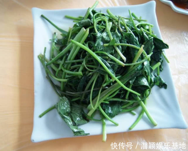 药食两用的传统草药,在国内少有人知,在日本却被人们大力追捧