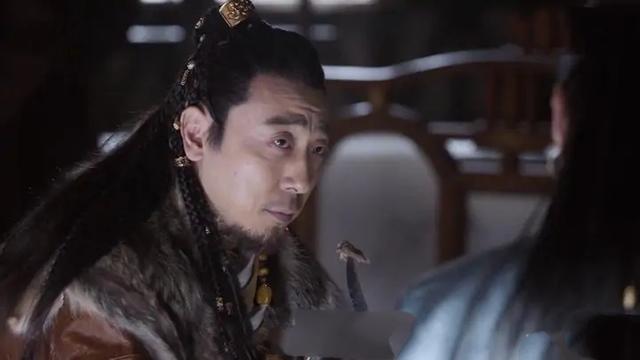 男身|清代一桩奇案，祠堂连发命案，十九男身死，县令洒泪问斩三姐妹