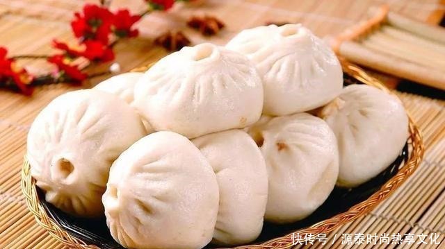 做饭|懒得做饭,学会做这个,三天不用早起,做个汤搭配着一起喝太香了