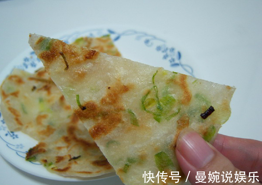 早餐|全家人最爱吃的早餐，一年四季都离不开，永远吃不腻，太好吃了！