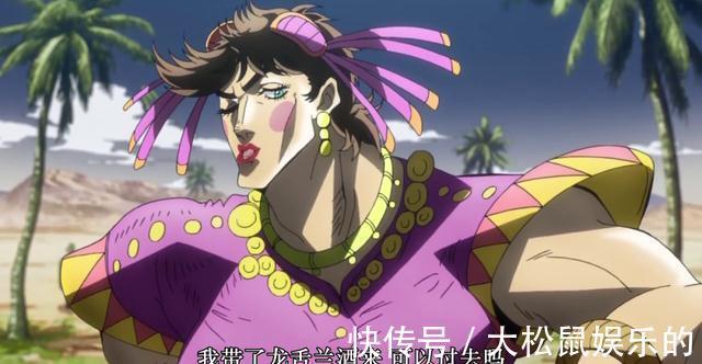 鬼灭之刃|鬼灭之刃:女装伊之助不准说话,善逸全面被嫌弃没人要!