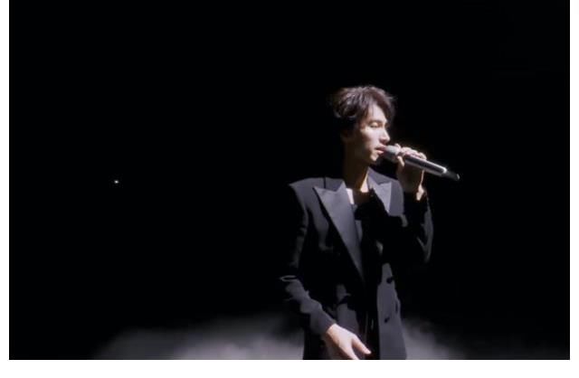 男人|《披荆斩棘》:这7个50岁以上的男人!一开口,弹幕就炸了