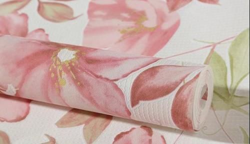 天气状况|几乎家家有,或是甲醛的高产地,已被专家曝光,不宜再用