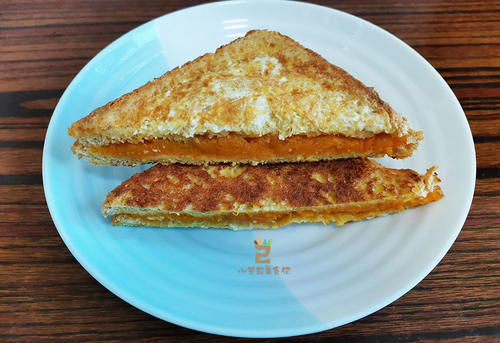 入秋后多吃粗粮，6种粗粮早餐分享，好吃又好做，营养护胃助减肥