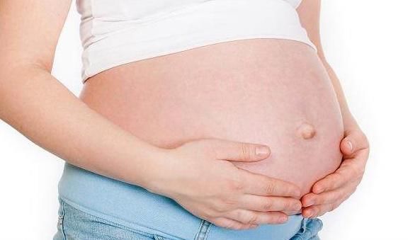 准妈妈|孕期孕妈这3个部位“疼”，可能是缺钙的表现，孕妈你中了几个？