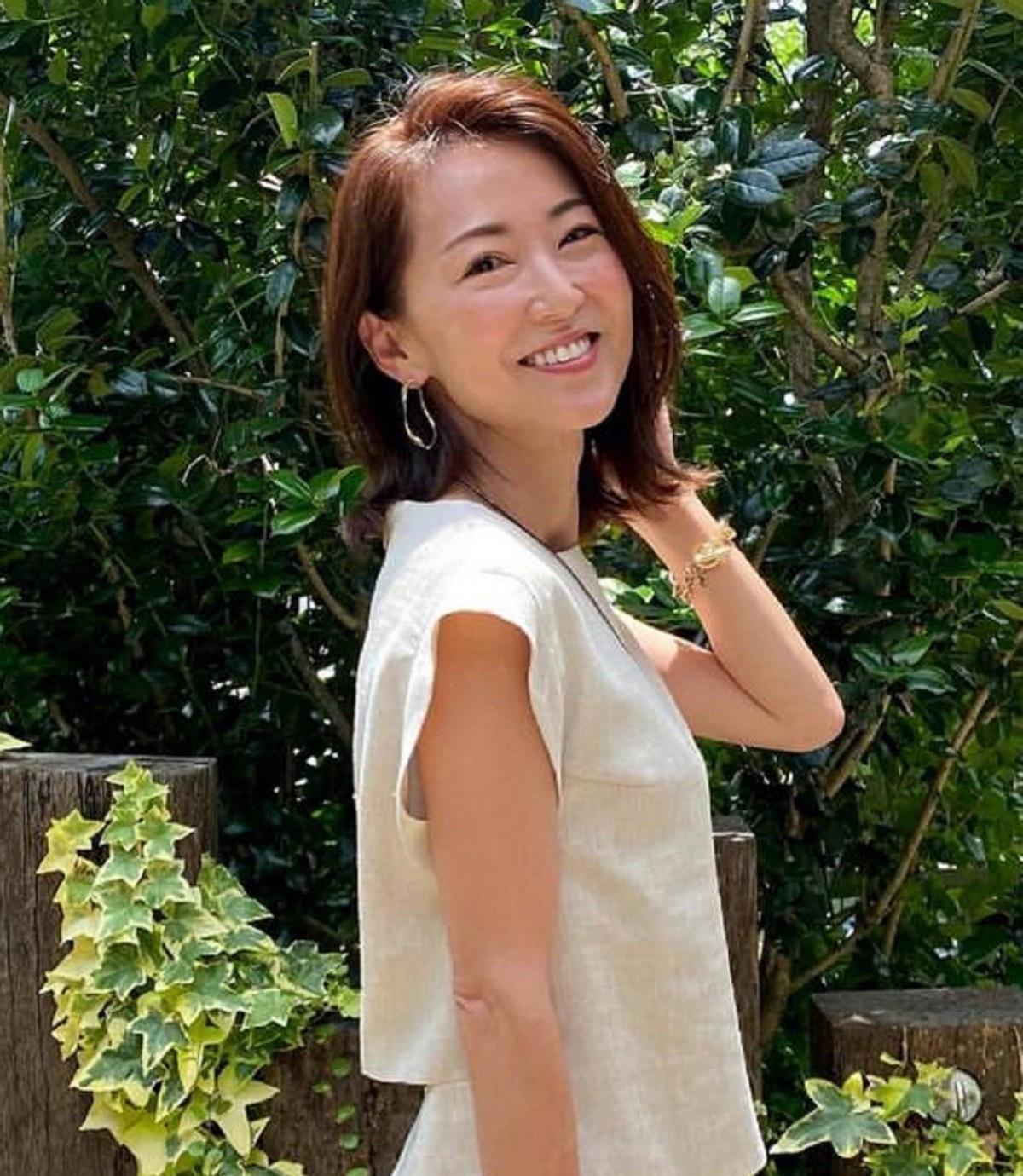 lob头 女人50岁以后,剪发型要认准了,最好避开这3款!试试另外3种