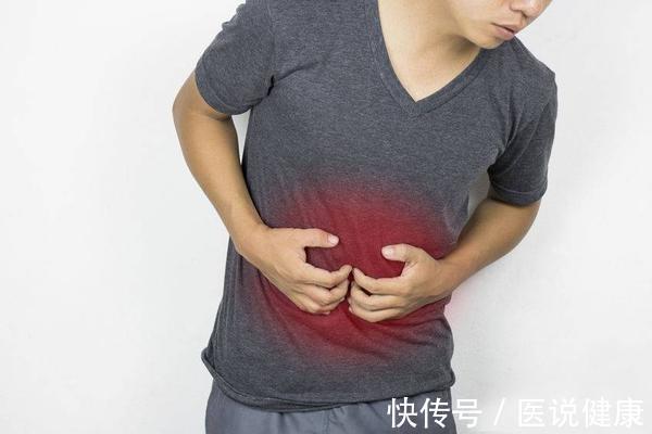 肠癌|长期便秘,若还有这4个表现,或是肠癌在发展期了,需重视起来