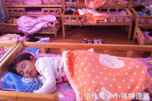 自责|3岁孙女睡了个午觉却再未醒来,医生的话让奶奶自责,很多人犯