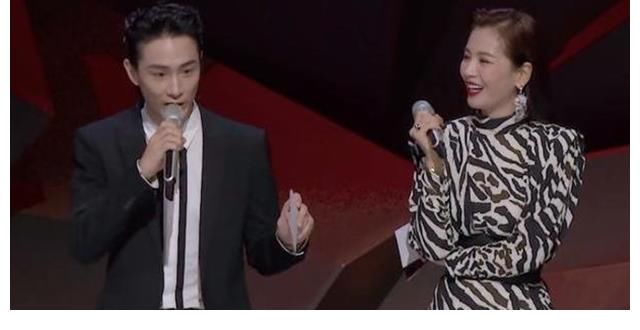 继“李云迪”之后,又一人离开《披荆斩棘的哥哥》她为何如此拼命