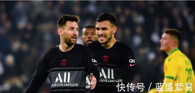 C罗|63球10助!超欧足联MVP+C罗!意媒官宣莱万夺年度最佳,梅西第3!