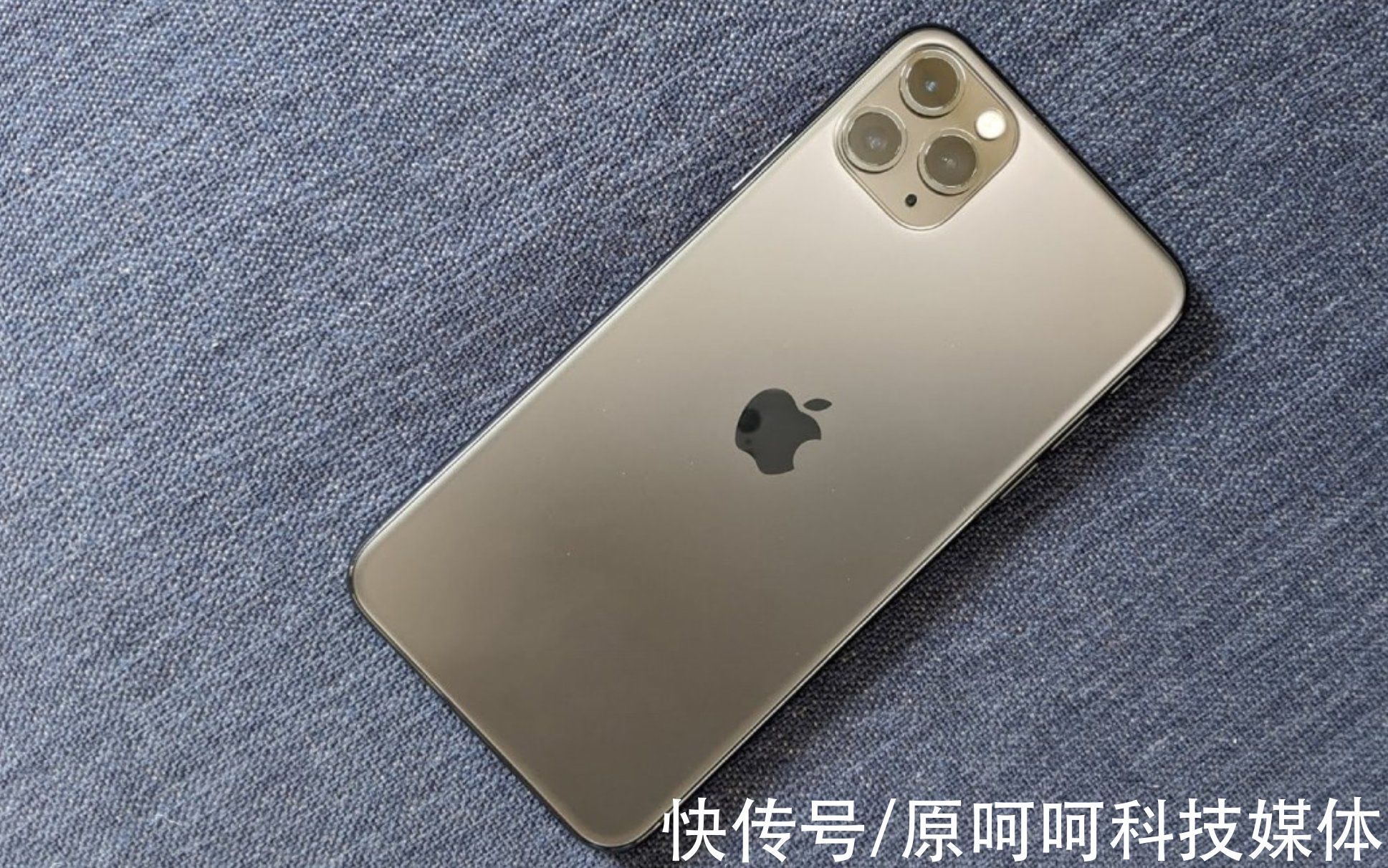 英寸|2021年最佳iPhone排行：Apple手机中的7款战斗机，哪一款适合您？