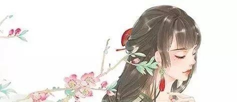 四少!5本阴暗病娇古言甜宠文,你不亲我就黑化,把娇妻逼成了悍妇!