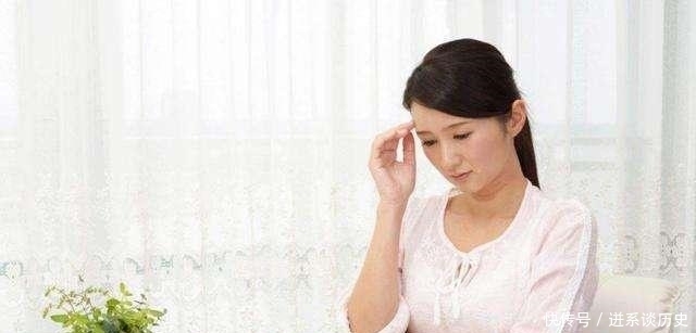 孕吐|孕早期,孕妇的孕吐严重,说明了胎儿很聪明吗?快别逗了!