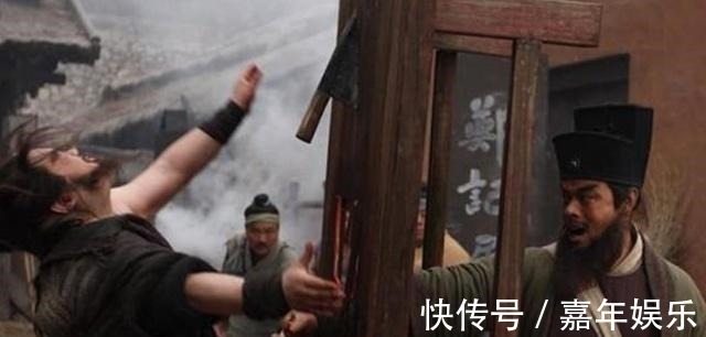 镇关西#神秘的“老种经略相公”到底是何人鲁智深敬他,高俅不敢惹