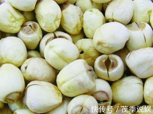 养肝护肝|肝不好的人注意,“手头紧”也要舍得吃4物,或越吃肝脏越健康