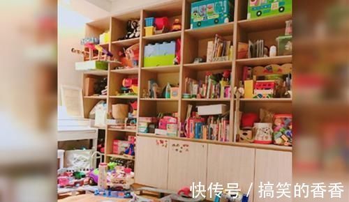 妈妈们|家中这几个地方越乱,暗示孩子将来有出息,妈妈不要太勤快