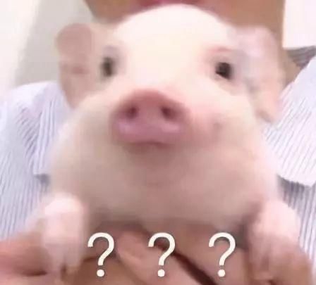 救命|中国外卖VS国外外卖,外国人中国外卖能救命,堪称世界第九大奇迹