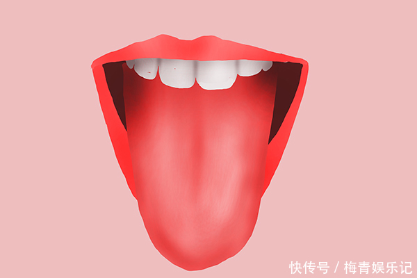 肝脏|老是失眠睡不着,或是肝火旺作怪!教你调理方法,一觉睡到自然醒