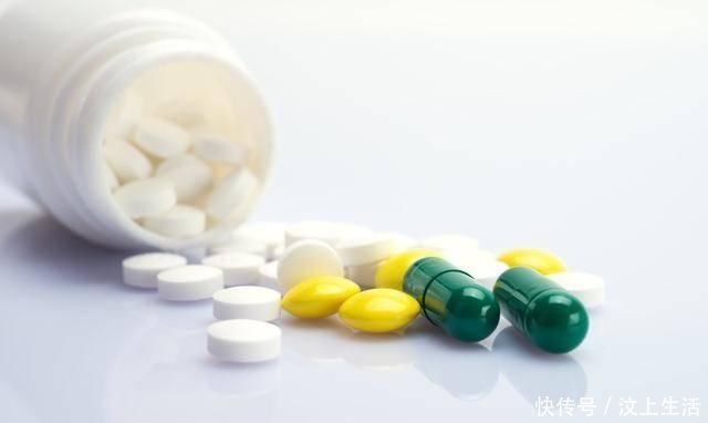 紧身裤|为什么有些女人怀孕难和这2种疾病有关，该去医院一趟了