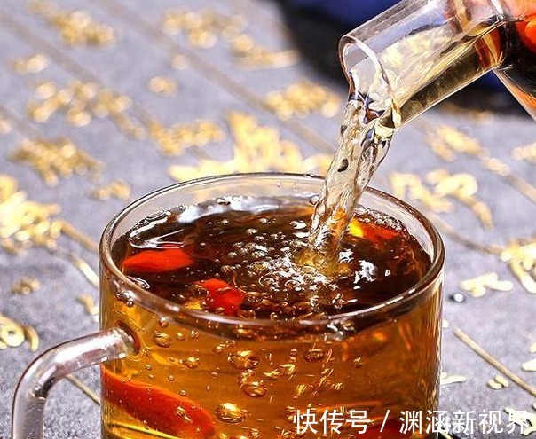 肾脏|男性不想老太快,3物当“零食”吃,激发雄激素,让肾脏轻松回春