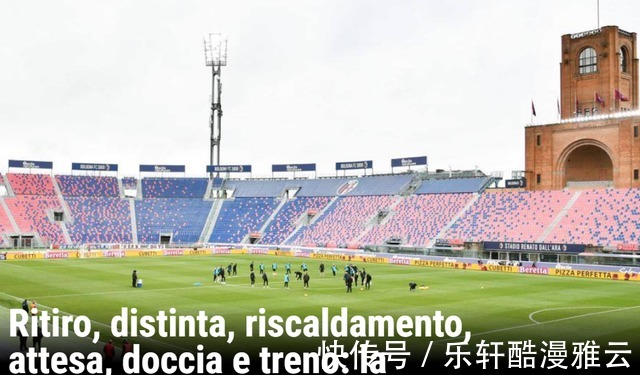 恰爾汗|國米鬧劇之戰(zhàn)留下兩大疑問 主帥一處反常決定獲贊