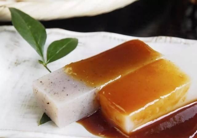 吃客|吃客们并不一定的零食都是长胖,想瘦要挑这类