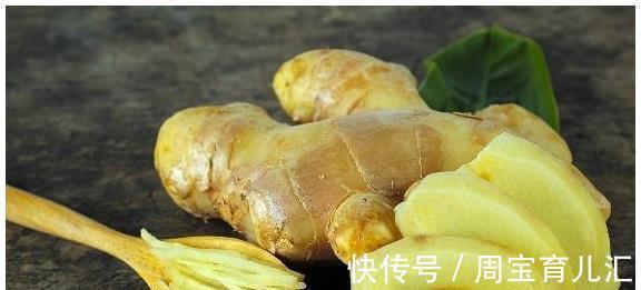 麻辣|李时珍称:花椒加一物,3天排出5斤宿便,口臭没了,大肚腩消失