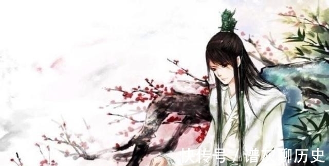 寒窗$纳兰性德当着众人炫技了一回,写首妙词,可当4句也可当8句来读