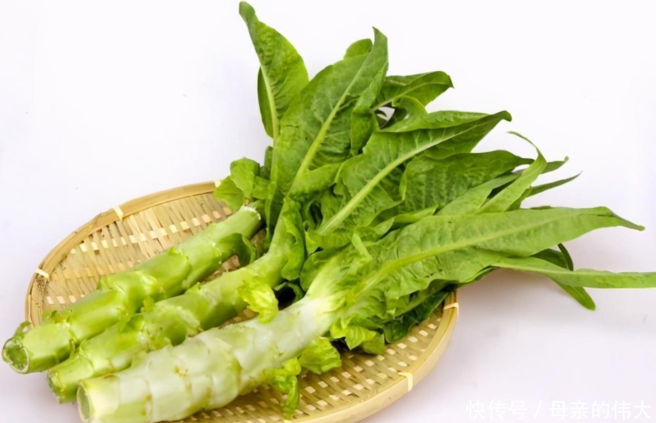 营养|冬天不妨多吃3种食物,补充营养、滋润肌肤,好处多多