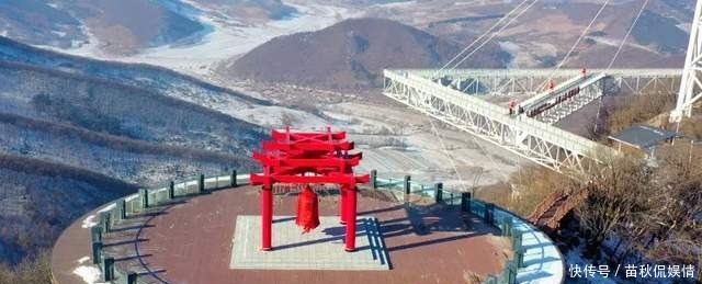 元气满满 吉人吉祥