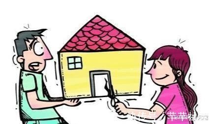 贷款|亲戚想用我的名字贷款买房,两年后再过户给他,对我会有影响吗