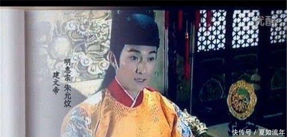 大预言是一|中国历史上六个预言,竟然一一实现了,分毫都不差!