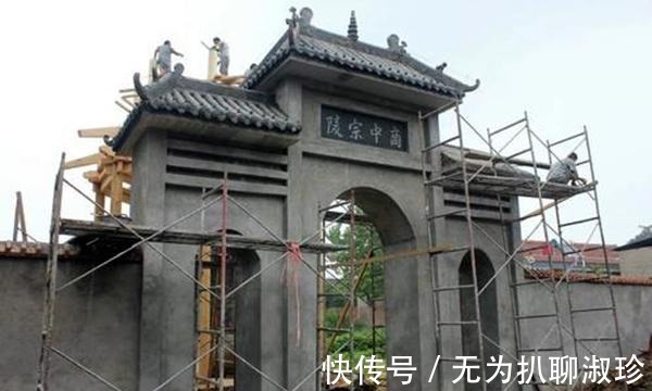 中国人|西方不明白，中国人为何不受神明摆布？专家：千年前就已经醒悟