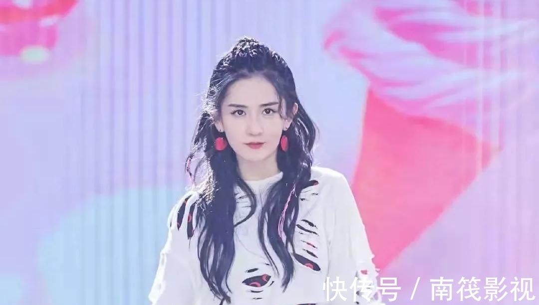 《快樂(lè)大本營(yíng)》終成回憶？替代節(jié)目播出時(shí)間曝光，主持人只剩他