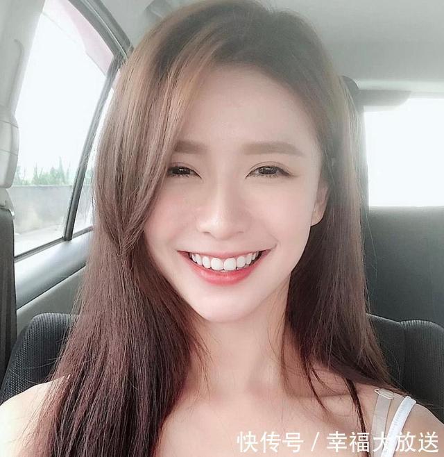 高颜值都拥有的几种“眼型”,不是丹凤眼也不是圆眼,而是这四种