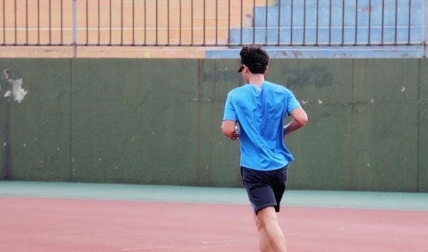 控糖|血糖从13.4降到6，两年多没高过，54岁女糖友控糖方法值得学习