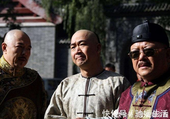 佛印!苏小妹出上联“面对面吃面”,佛印对出下联,苏小妹娇羞溜走